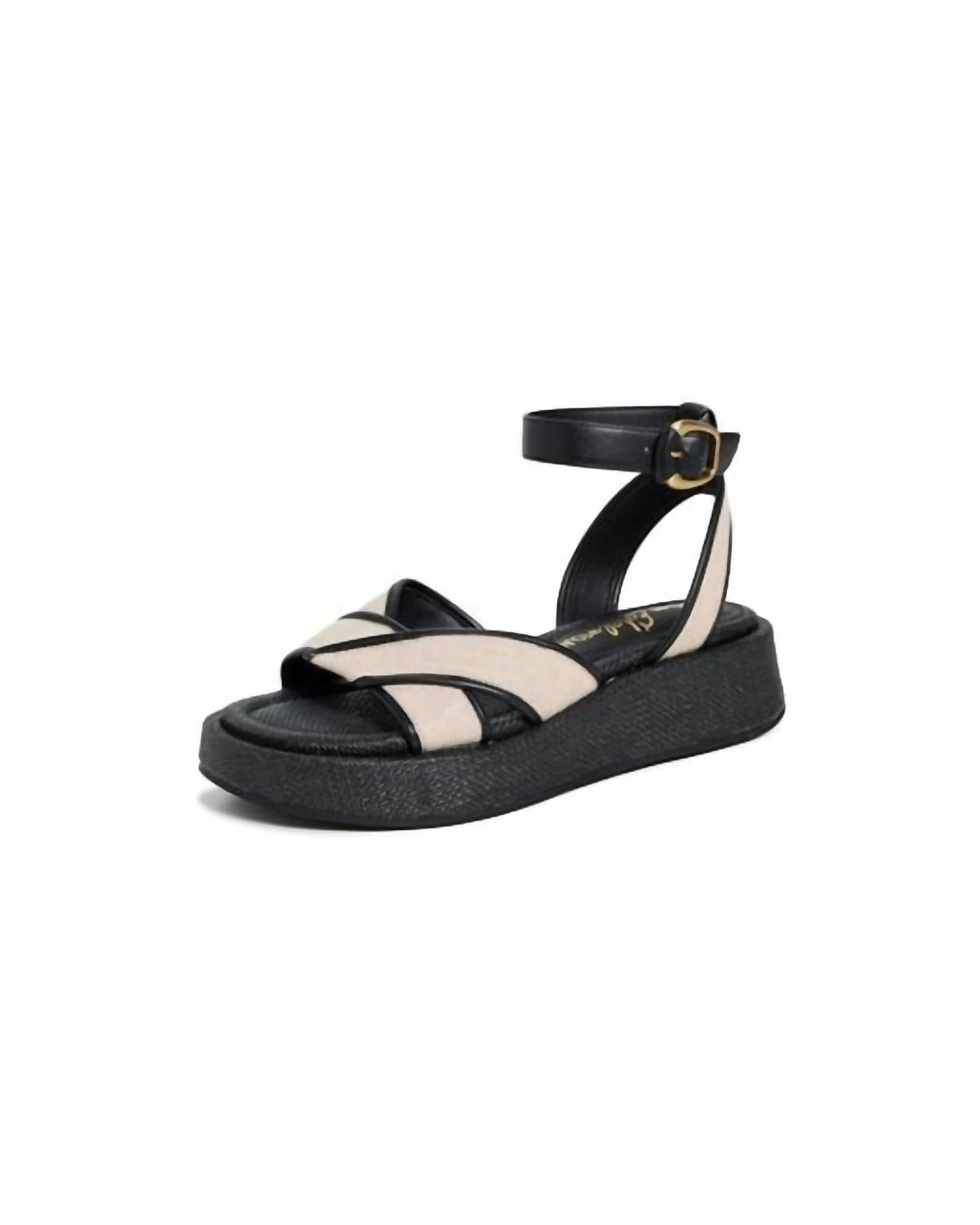 Sam Edelman - Women's Nylie Sandal