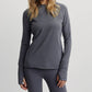 Varley - Bradford Active Top