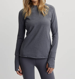 Varley - Bradford Active Top