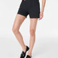 Spanx - Twill Shorts