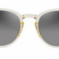 Maui Jim - Hiehie Polarized Sunglasses Gs636 - 21