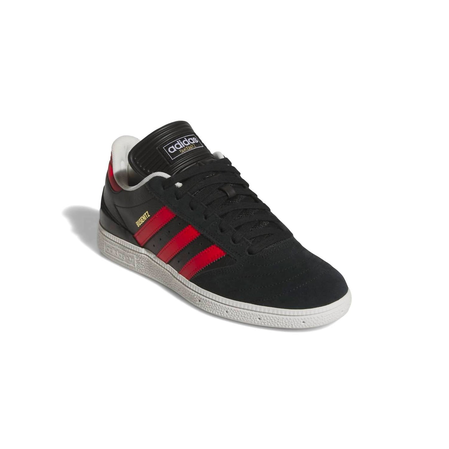 Adidas - Men's Busenitz Shoes
