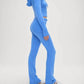 Frankies Bikinis - Aimee Cloud Knit Pant