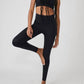 Free People - Bex Leggings