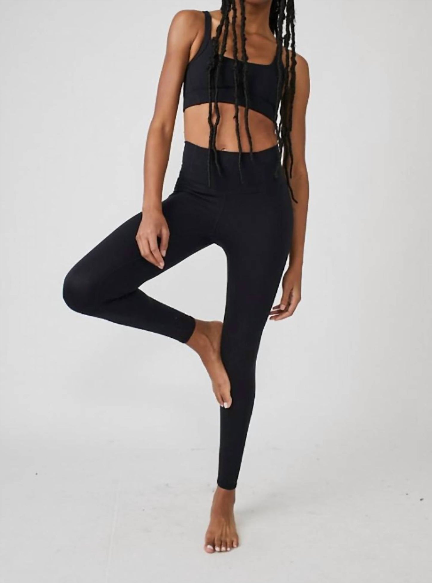 Free People - Bex Leggings