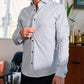 7 Downie St. - Amore All Way Stretch Long Sleeve Shirt