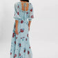 free-people-morning-meadows-long-maxi-dress
