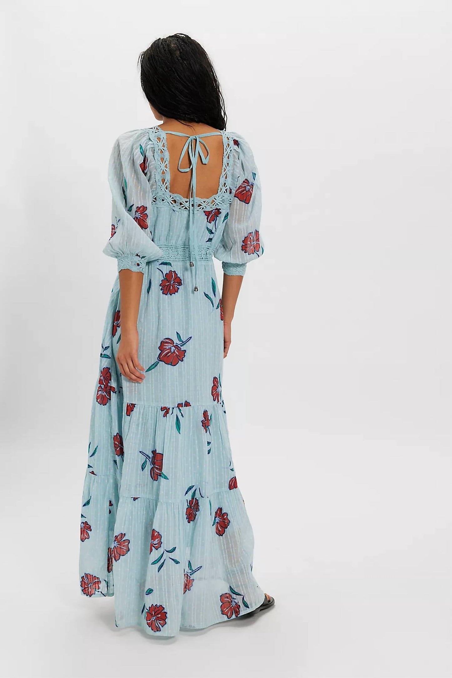 free-people-morning-meadows-long-maxi-dress