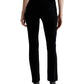 Ag Jeans - Mari Mid Rise Slim Straight Jeans