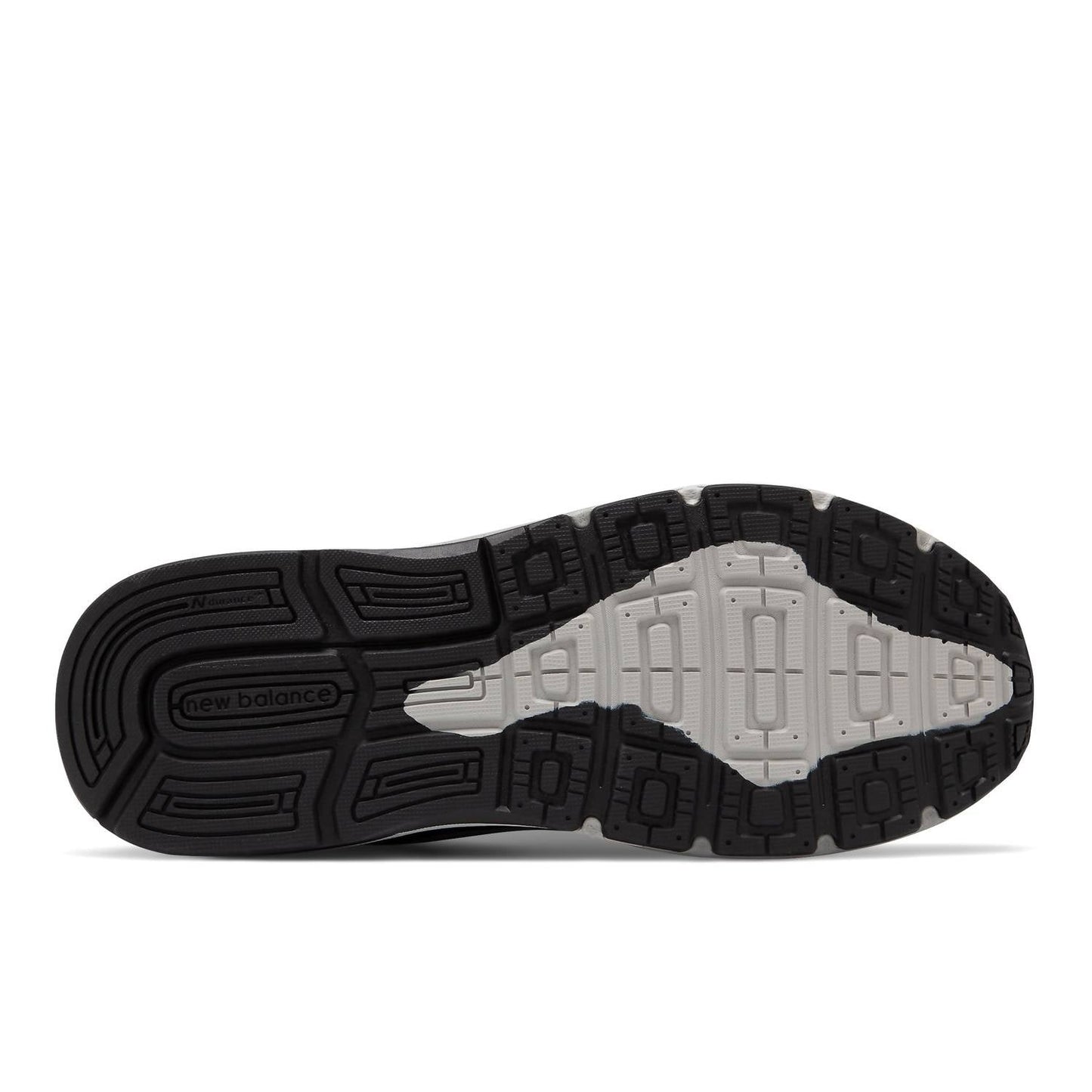 New Balance - Men's Running Shoes