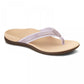Vionic - Tide sandals
