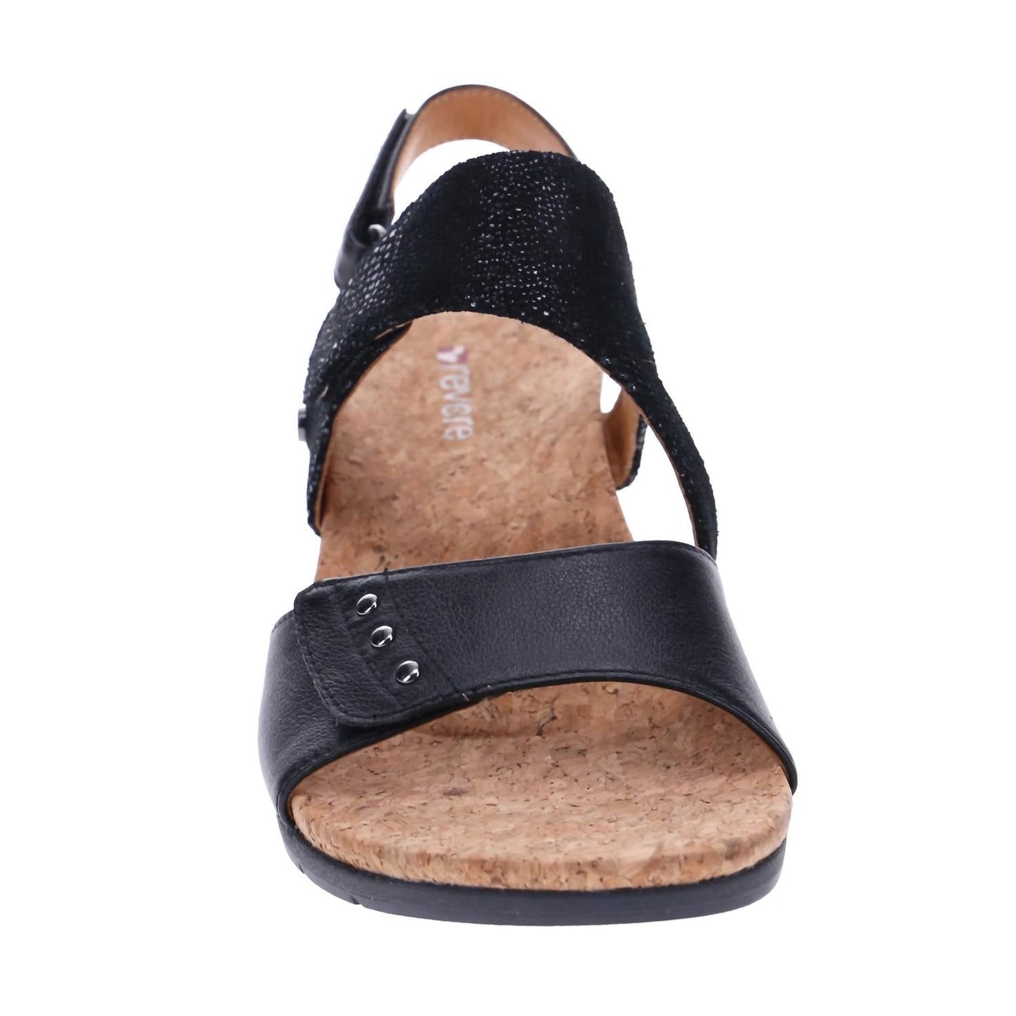 Revere - Women's Grenada Sandal
