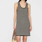 Anine Bing - Arie Dress