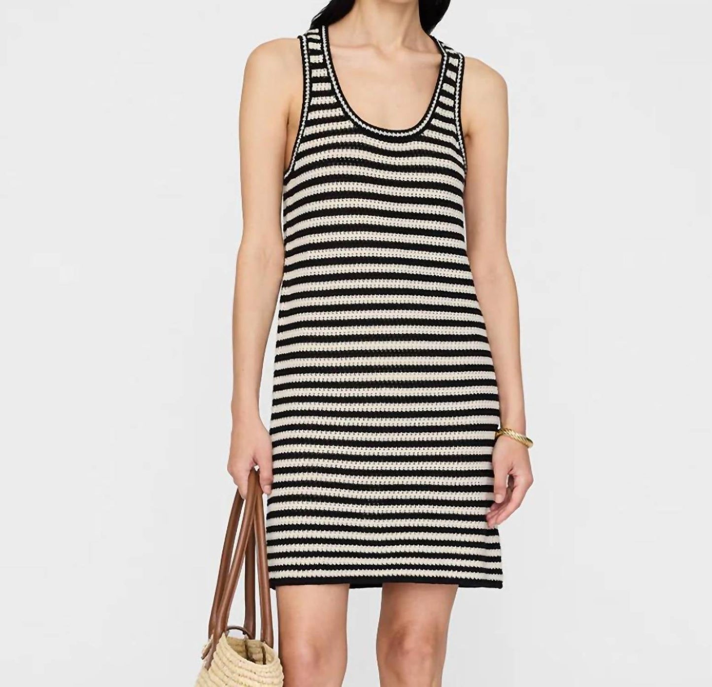 Anine Bing - Arie Dress