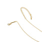 Brenda Grands - Women's Sun Opal 270 Necklace
