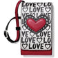 Brighton - Fashionista Love Phone Organizer