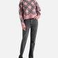 Steve Madden - Becka Sweater