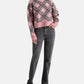 Steve Madden - Becka Sweater