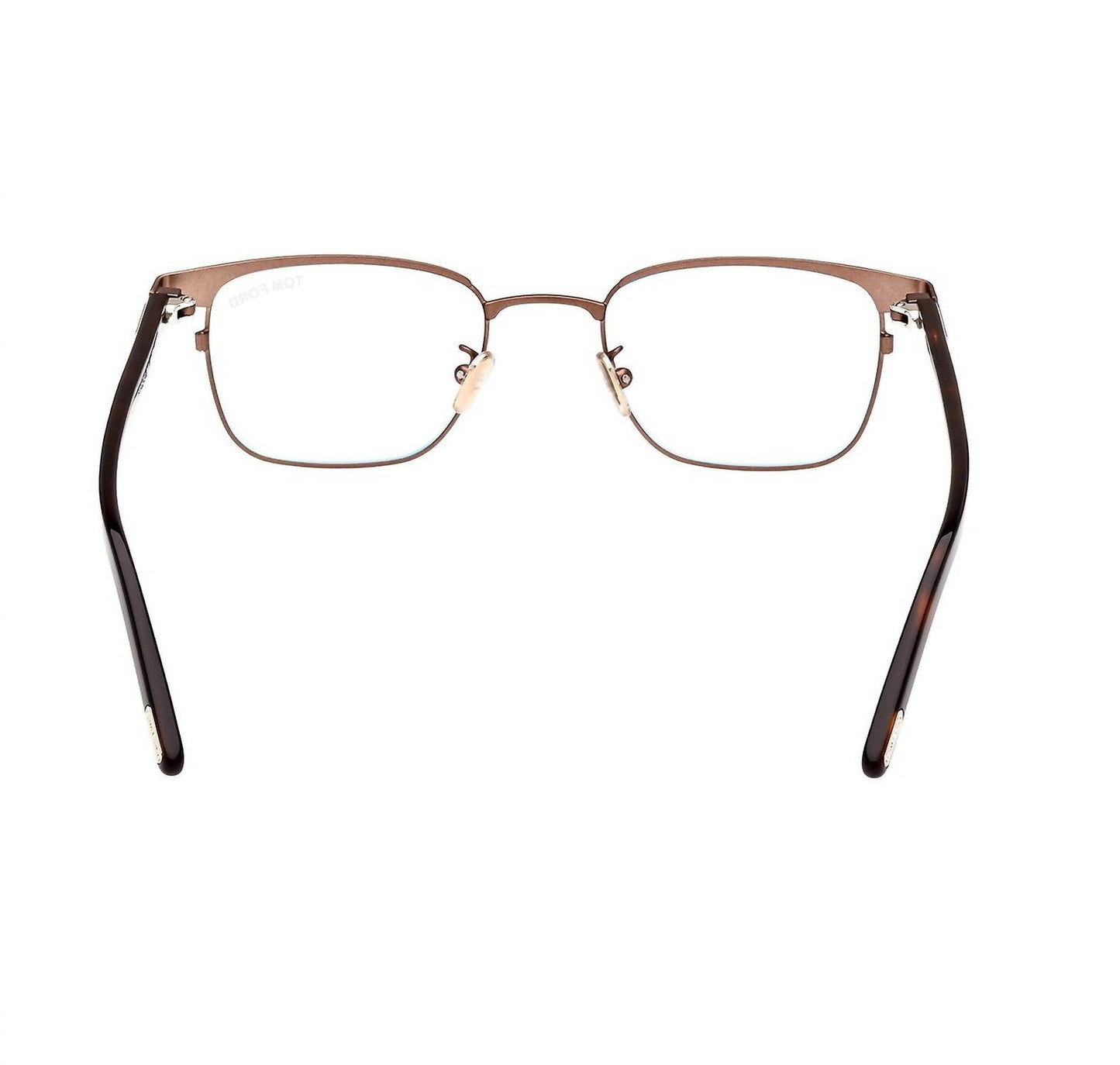 Tom Ford - Men's Ft5854-d-b Sunglasses