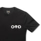 On This Day - Unisex Graphic Pocket Tee