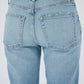 Moussy - Cumberland Straight Jean