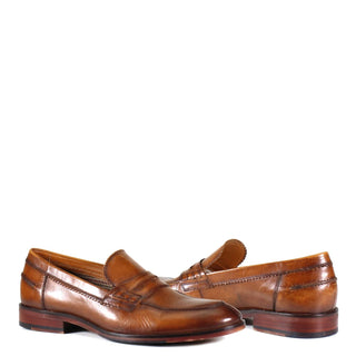 Diba True - Men's Point Man Penny Loafer
