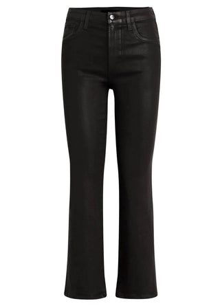 Joe'S Jeans - Callie Coated Jean