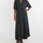 Emily Mccarthy - Poppy Maxi Dress