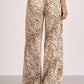 Elan - Flowy Sahara Pant