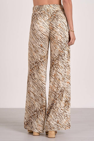Elan - Flowy Sahara Pant
