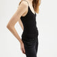 Nili Lotan - Myrtle Silk Cami