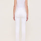 Dl1961 - Women'S - Halle Straight High Rise Instasculpt™ Jeans