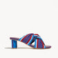 Amambaih - Women's Gilda Heel
