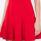 Alice + Olivia - Isa Mini Dress