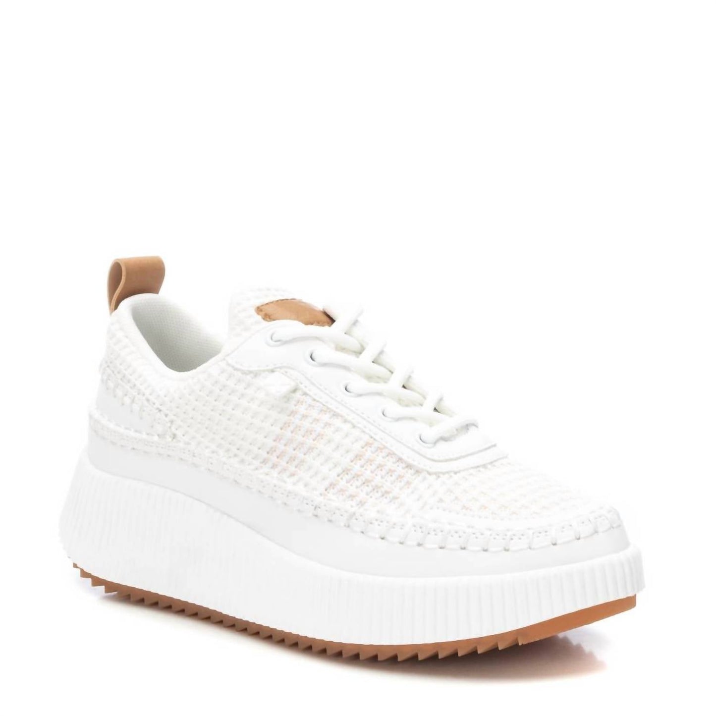 Xti - Women's Casual Sneakers