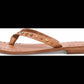 Free People - Women's Tide Flip Flop