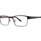 Giovani Di Venezia - Men's Brant Eyeglasses