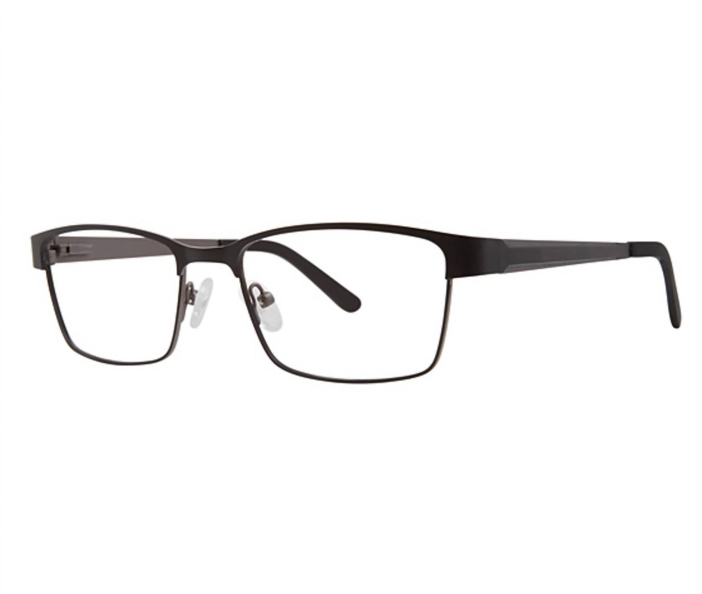 Giovani Di Venezia - Men's Brant Eyeglasses