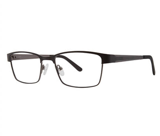Giovani Di Venezia - Men's Brant Eyeglasses