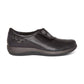 Aetrex - Women's Karina Monk Shoes