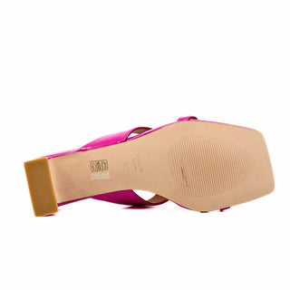 Intentionally Blank - Women's Flume Sandal