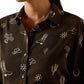 Ariat - Homestyle Long Sleeve Shirt