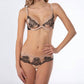 Valery Prestige - Secret Vanity Brazilian String