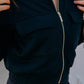 Z Supply - Escape Fleece Jacket