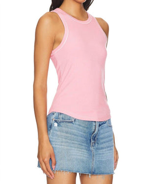 Pistola - Blake Tank Top