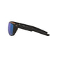 Costa Del Mar - Ferg Sunglasses