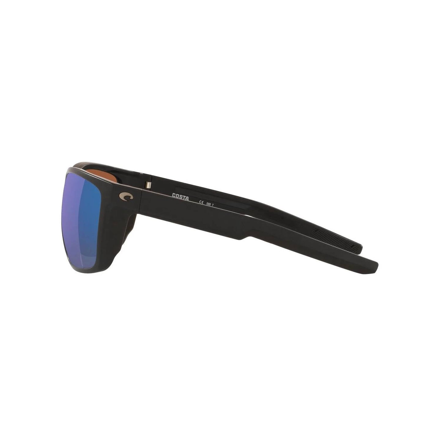 Costa Del Mar - Ferg Sunglasses