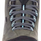 Merrell - Women Siren Traveller 3 MID Waterproof Boots