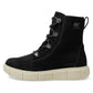 Sorel - Women's Explorer Iii Joan Waterproof Boots