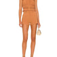 Amuse Society - Tasmin Woven Tank
